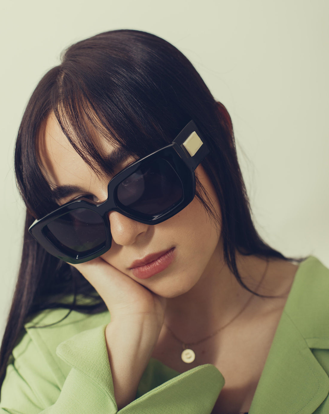 Tendances colliers 2026 femme — les modèles incontournables Maison du Collier