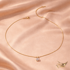 Collier Héritage – Maison du Collier